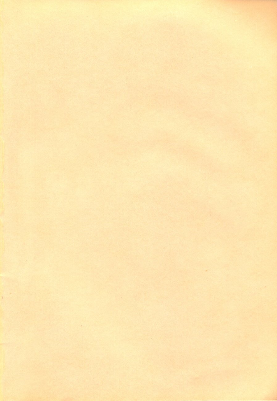 [Shueisha (Hideno, Hideaki, Jinkun Kyouchan)] Soryu no Yume (Neon Genesis Evangelion) page 3 full