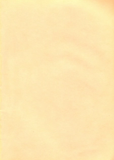 [Shueisha (Hideno, Hideaki, Jinkun Kyouchan)] Soryu no Yume (Neon Genesis Evangelion) - page 3