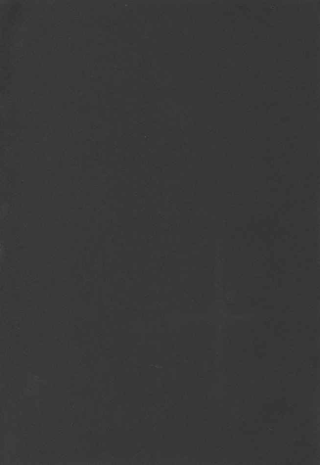 (C50) [LIVELY BOYS (K.A.R)] WARP (Neon Genesis Evangelion) page 31 full