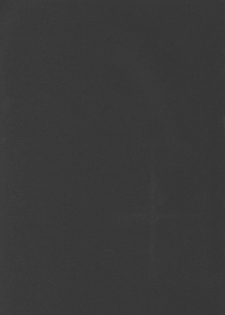 (C50) [LIVELY BOYS (K.A.R)] WARP (Neon Genesis Evangelion) - page 2