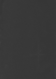 (C50) [LIVELY BOYS (K.A.R)] WARP (Neon Genesis Evangelion) - page 31