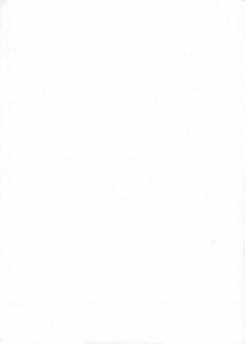 (C72) [PINK (Araiguma)] Ore ga rule da!! (CODE GEASS: Lelouch of the Rebellion) - page 3