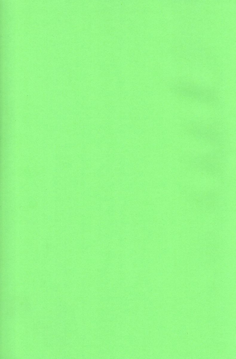(C61) [Dieppe Factory (Alpine)] BLUE WIND (Tsukihime) page 2 full