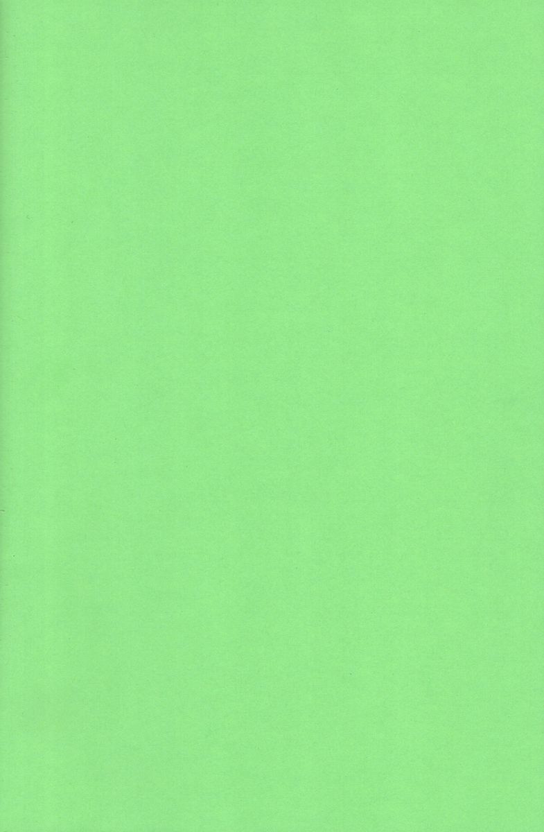 (C61) [Dieppe Factory (Alpine)] BLUE WIND (Tsukihime) page 63 full