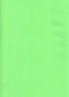 (C61) [Dieppe Factory (Alpine)] BLUE WIND (Tsukihime) - page 2