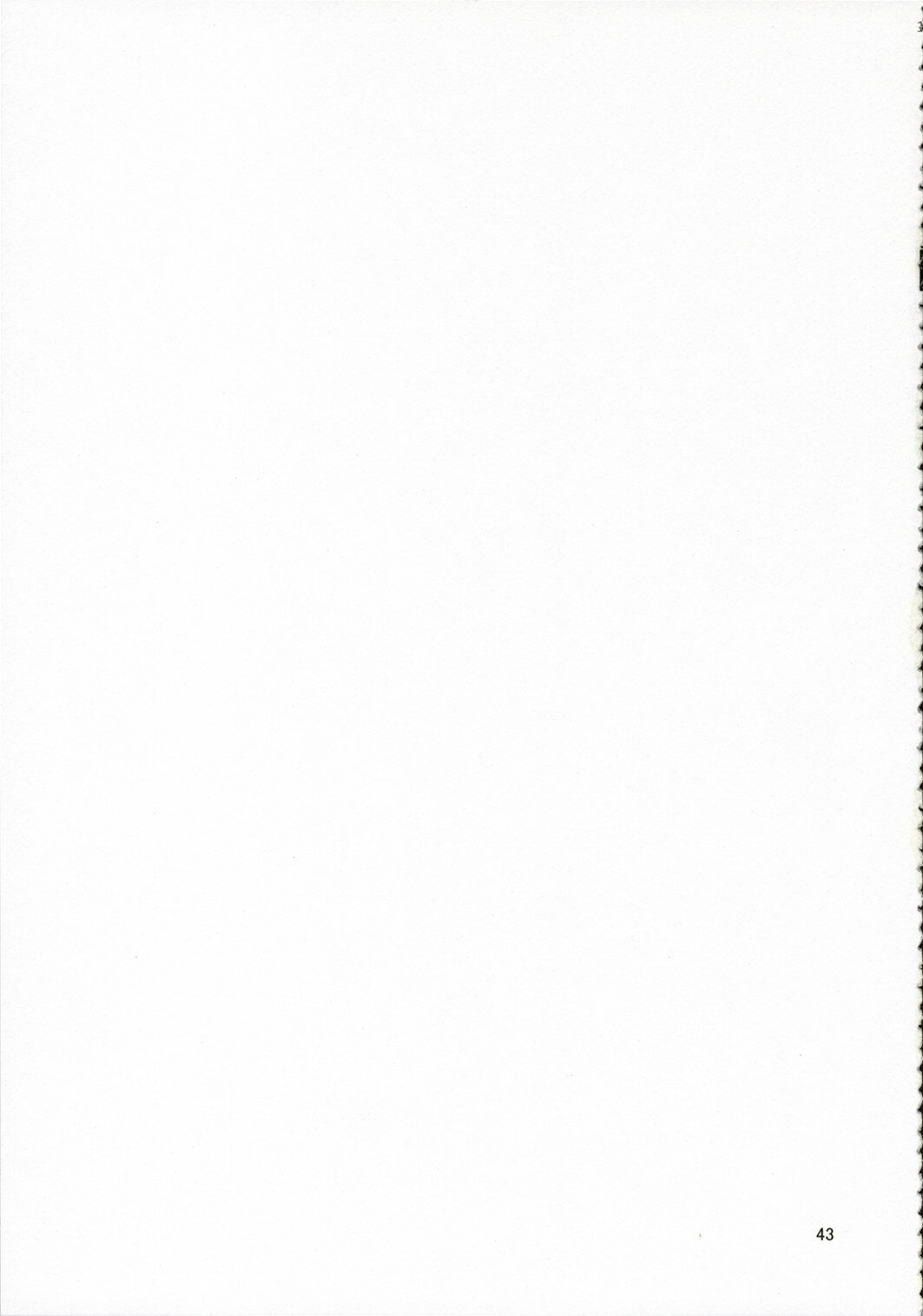 (C70) [Ichinichi Sanjou (Jinguu Kozue)] Ohimesama wa Muku na Yuugi ni Mi o Yudaneru (Ouran High School Host Club) page 42 full