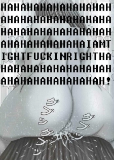 Webdings Sucks [English] [Rewrite] [radixius] - page 49