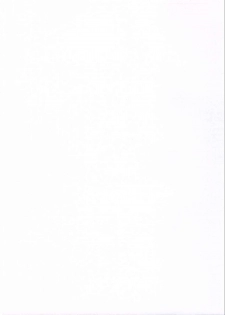 (C70) [Noritama-gozen (Noritama)] FREEDOM! (The Melancholy of Haruhi Suzumiya) - page 35