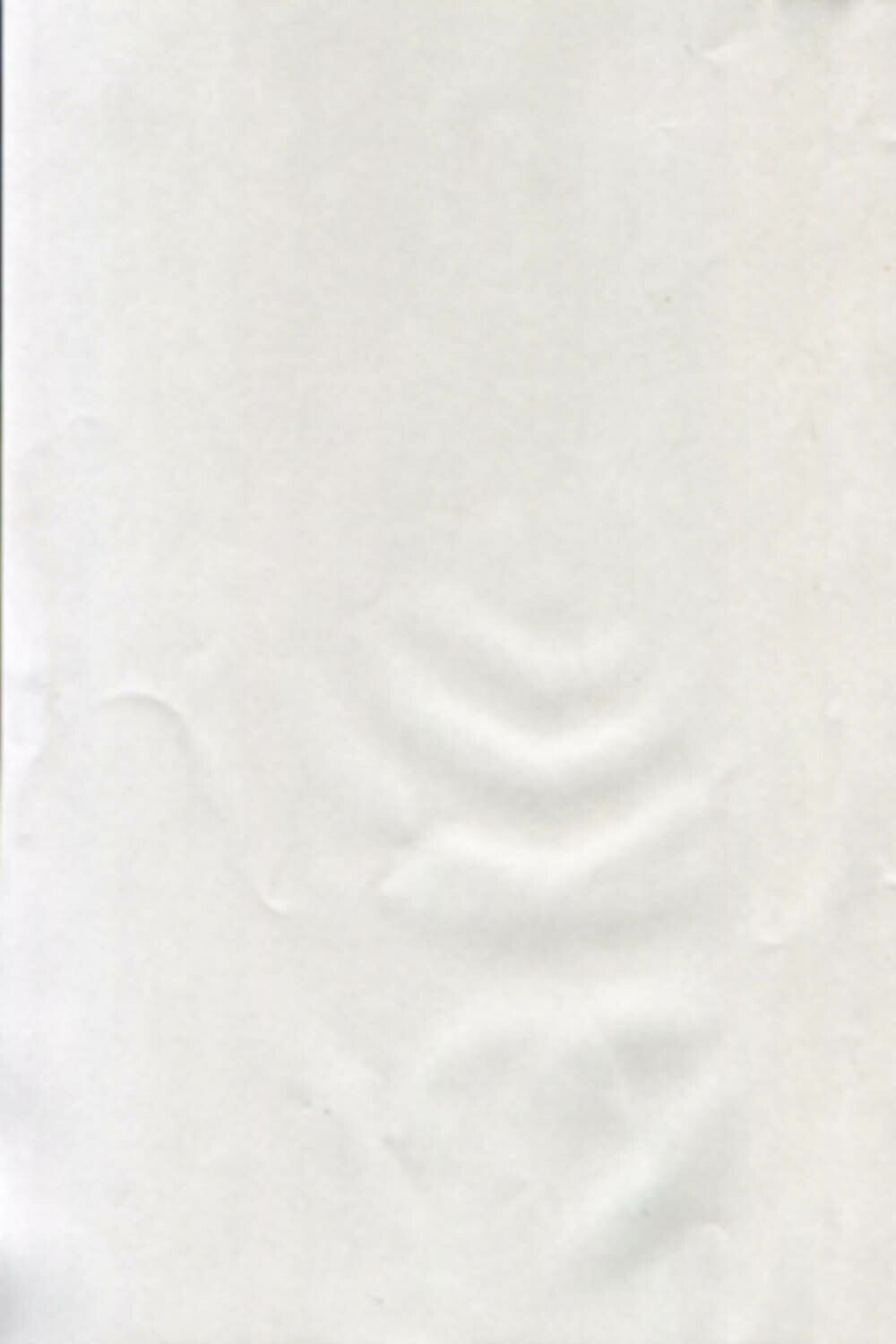 [Kaiki Nisshoku] Gekka Utage (Tsukihime) page 31 full
