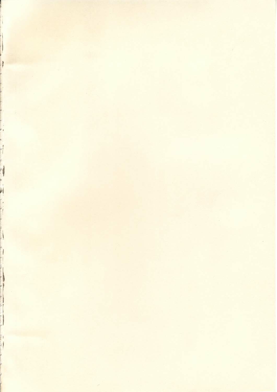 (C65) [Synthetic Garden (Various)] Burning Circles (Final Fantasy XI) page 43 full