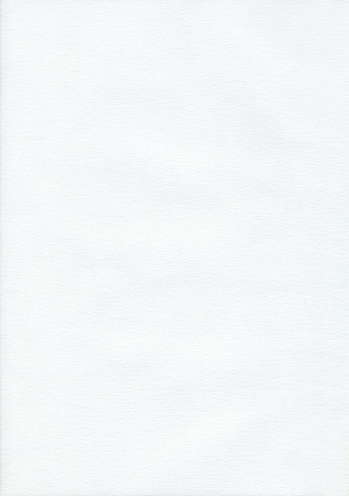 (SC35) [GREAT Acta (tokyo)] Omoni Asakura-san na Hon (Suzumiya Haruhi no Yuuutsu) page 23 full