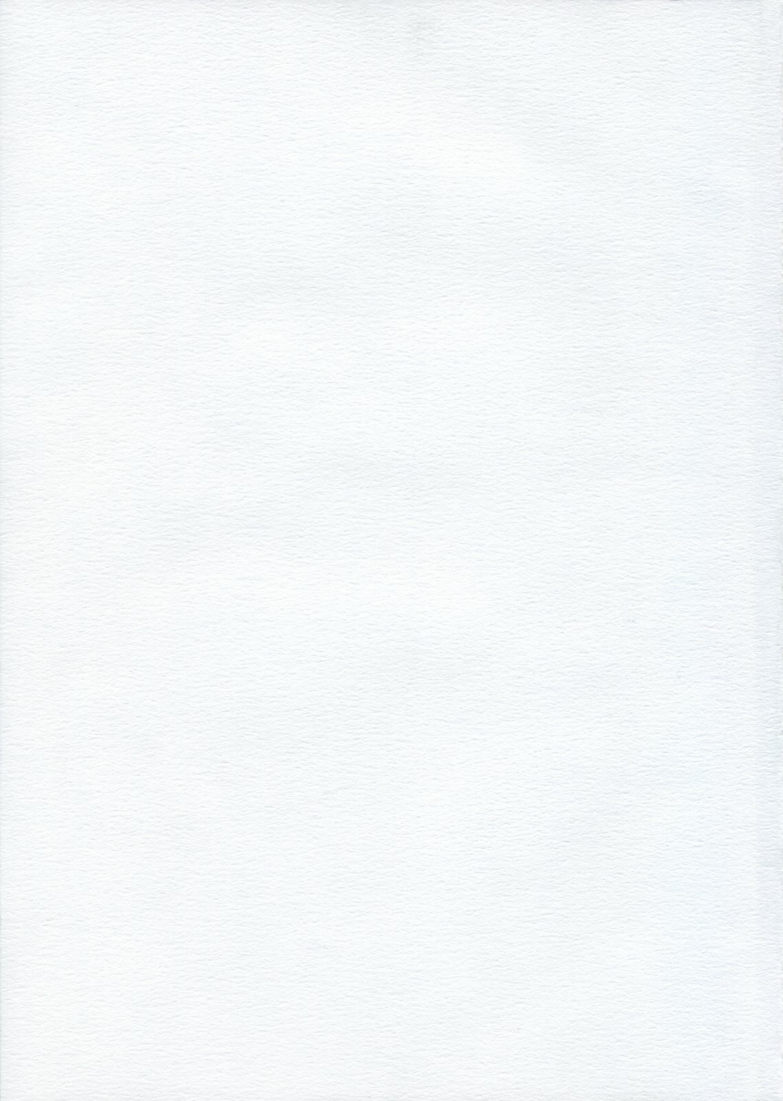 (SC35) [GREAT Acta (tokyo)] Omoni Asakura-san na Hon (Suzumiya Haruhi no Yuuutsu) page 24 full