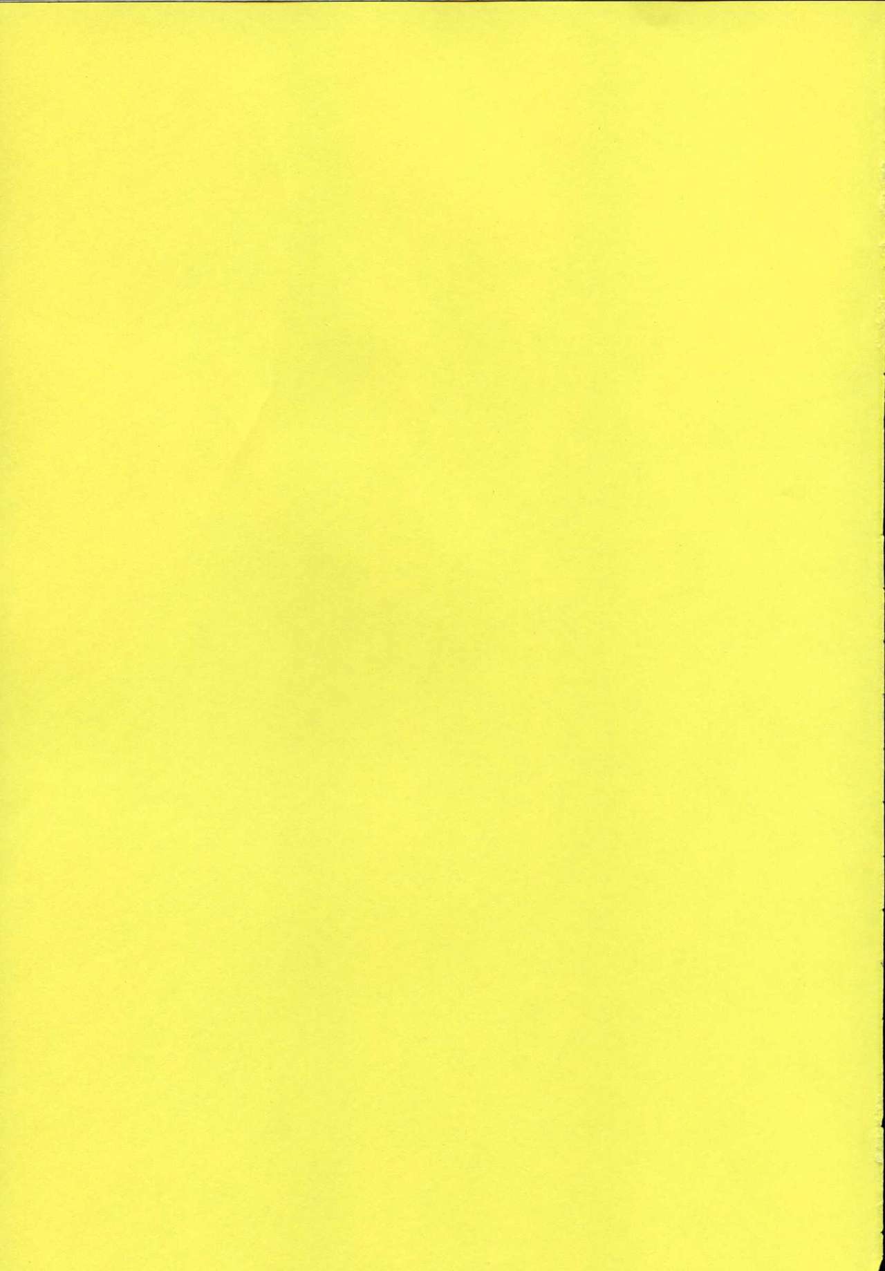 (C66) [Piggstar (Nagoya Shachihachi)] Hagane Gohatto (Fullmetal Alchemist) page 25 full