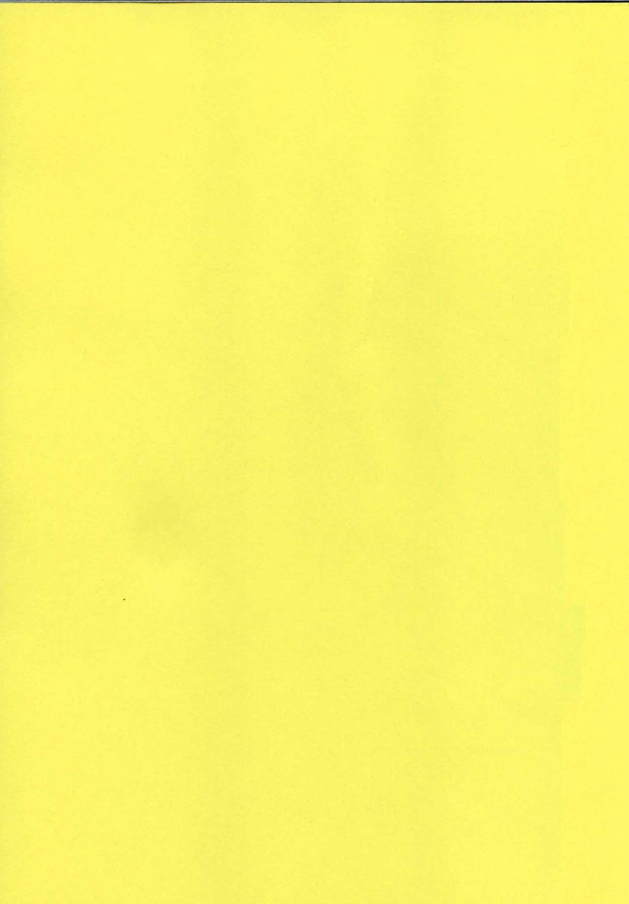 (C66) [Piggstar (Nagoya Shachihachi)] Hagane Gohatto (Fullmetal Alchemist) page 3 full