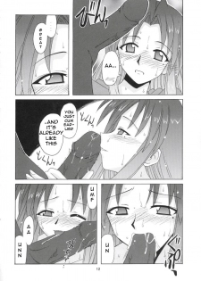 (C67) [BIG BOSS (Hontai Bai)] if CODE 05 Chizuru (Mahou Sensei Negima!) [English] [Yuecchi.blogspot.com] - page 12