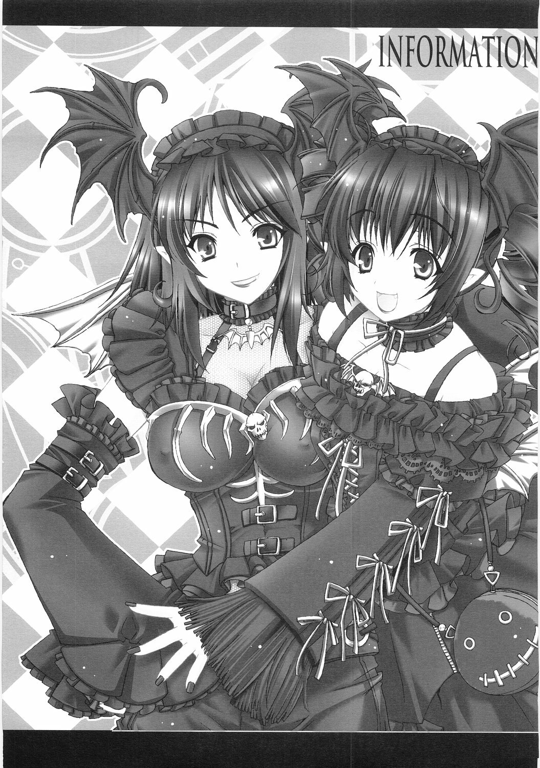 (C68) [Przm Star (QuanXing)] Flower Flour (Nurse Witch Komugi-chan Magi Karte) page 29 full
