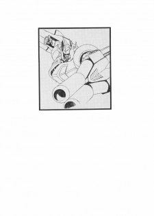 (C56) [Henreikai (Kawarajima Koh)] Kawarajima Koh Works 1997-1999 (Various) - page 42