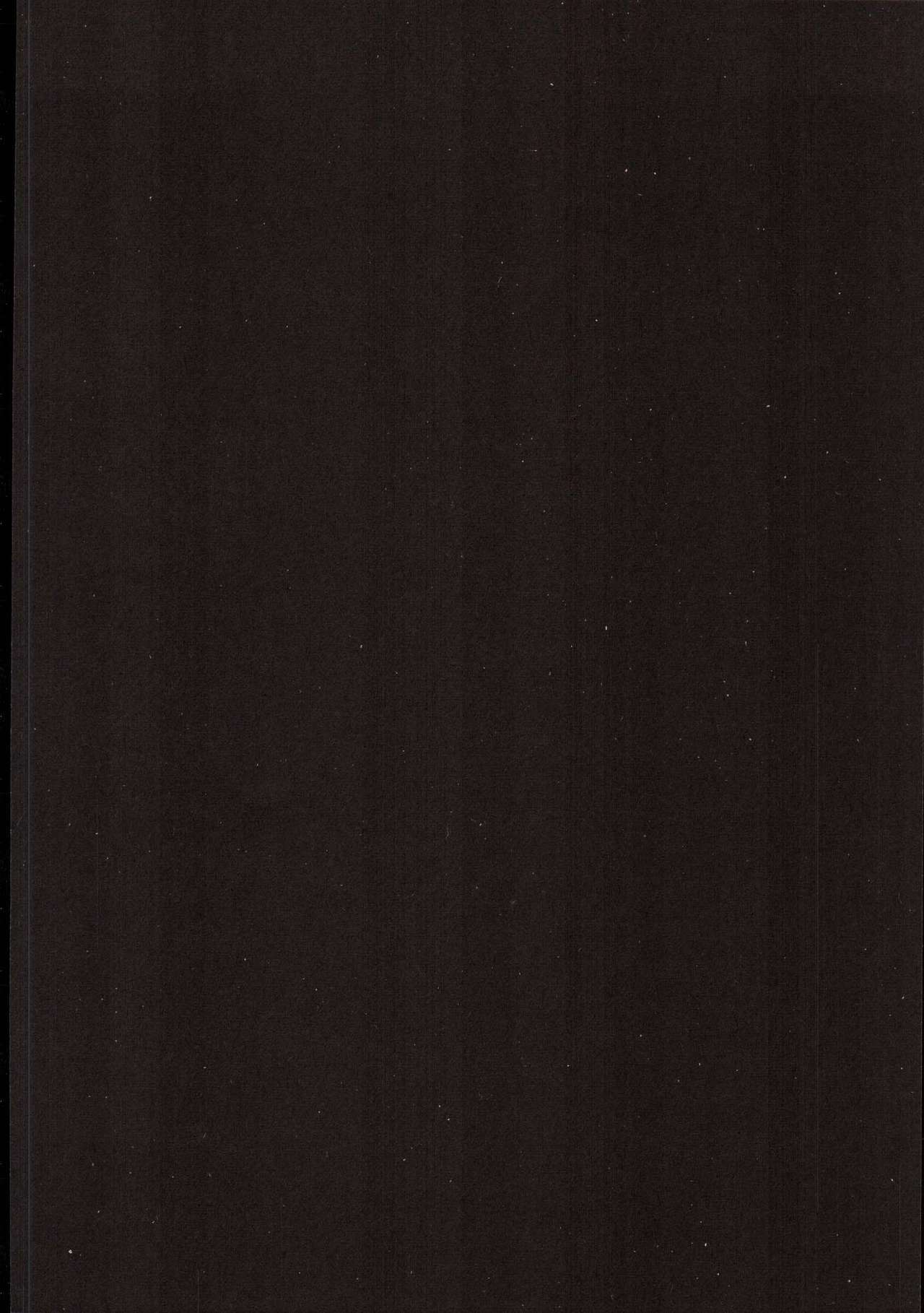 (C69) [GUY-YA (Hirano Kouta)] UFO 2000 UFO-TOP (Top o Nerae!) page 3 full