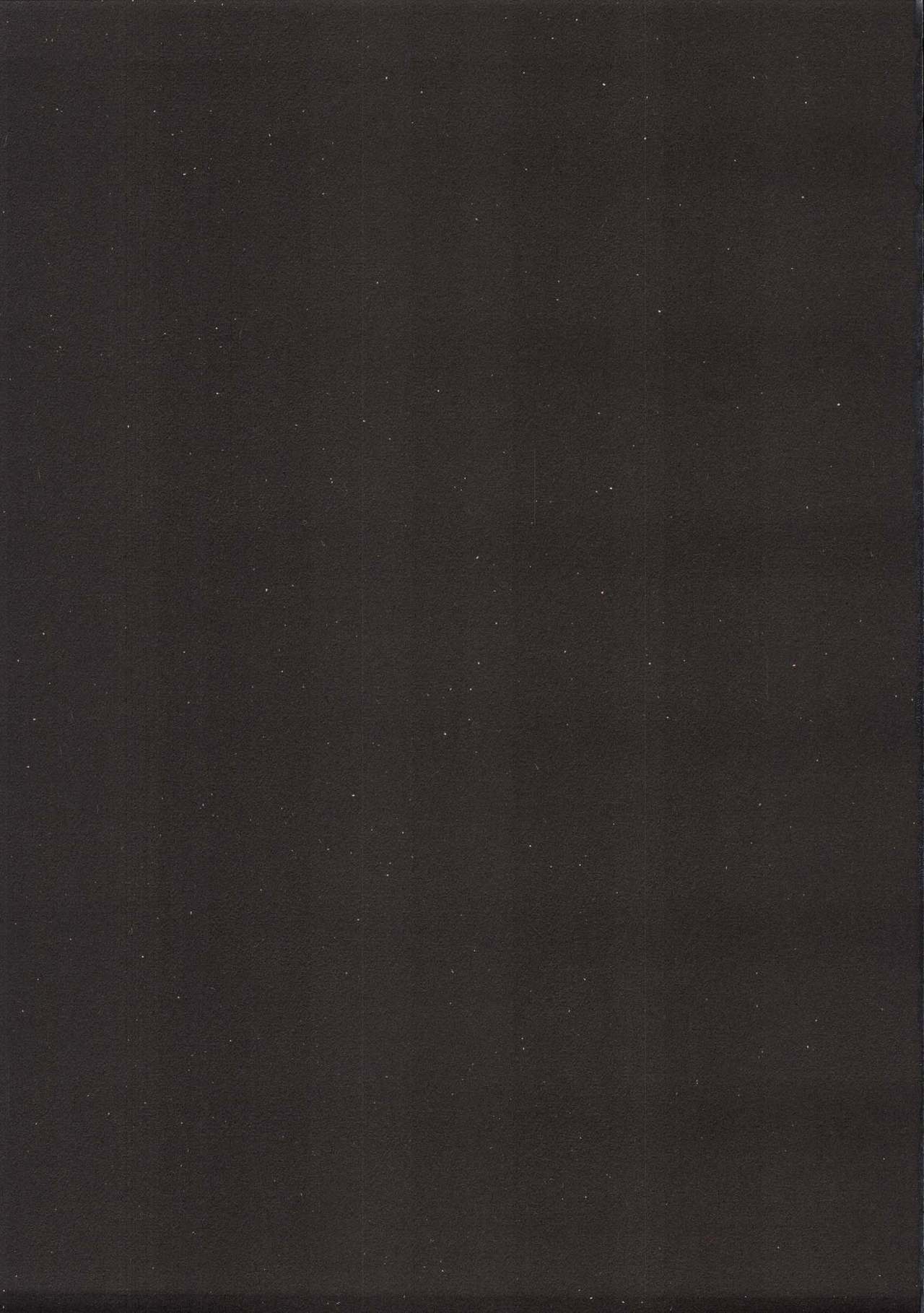 (C69) [GUY-YA (Hirano Kouta)] UFO 2000 UFO-TOP (Top o Nerae!) page 37 full