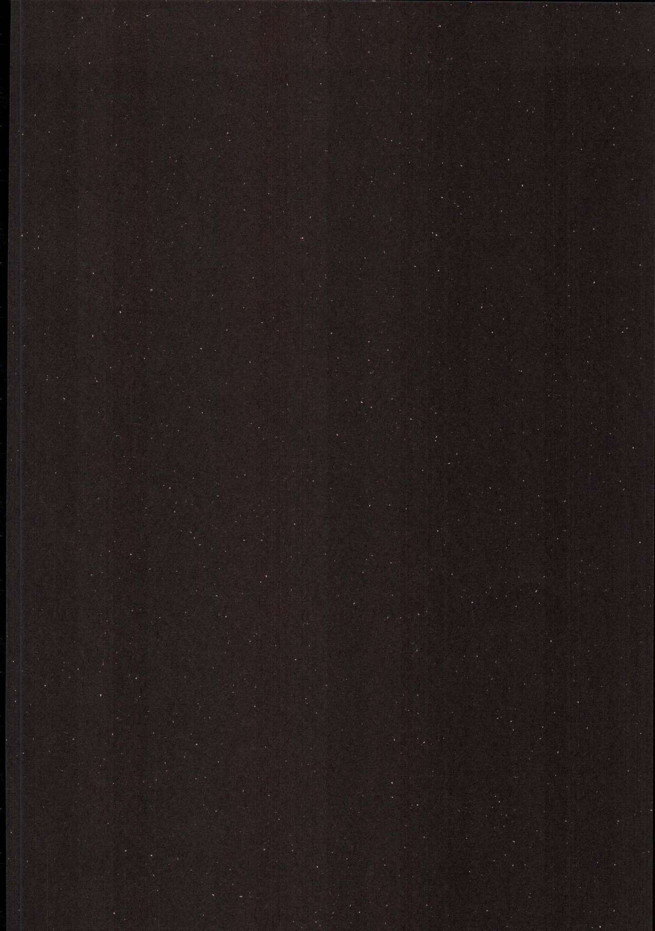 (C69) [GUY-YA (Hirano Kouta)] UFO 2000 UFO-TOP (Top o Nerae!) page 5 full