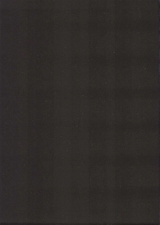 (C69) [GUY-YA (Hirano Kouta)] UFO 2000 UFO-TOP (Top o Nerae!) - page 37