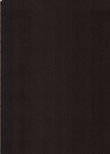 (C69) [GUY-YA (Hirano Kouta)] UFO 2000 UFO-TOP (Top o Nerae!) - page 38