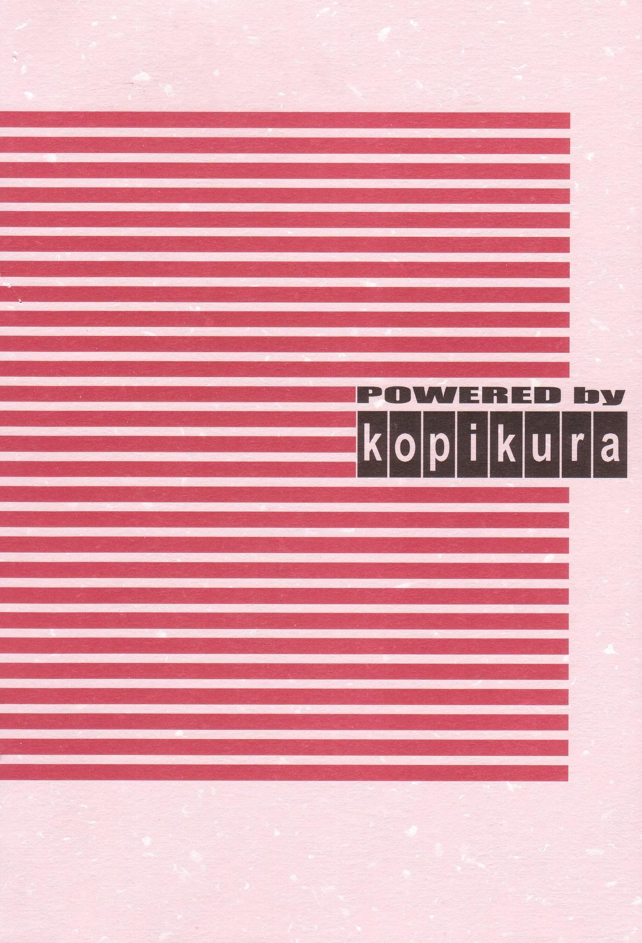 (C69) [Kopikura (Kino Hitoshi, Pochiko)] LAST CARNIVAL (Super Black Jack) page 34 full