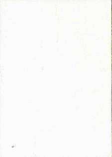 (SC32) [Ichinichi Sanjou (Jinguu Kozueo)] Host-bu no Ohime-sama wa Warui Mahou Tsukai ni Damasareru (Ouran High School Host Club) - page 36