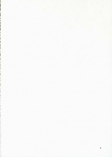 (SC32) [Ichinichi Sanjou (Jinguu Kozueo)] Host-bu no Ohime-sama wa Warui Mahou Tsukai ni Damasareru (Ouran High School Host Club) - page 3