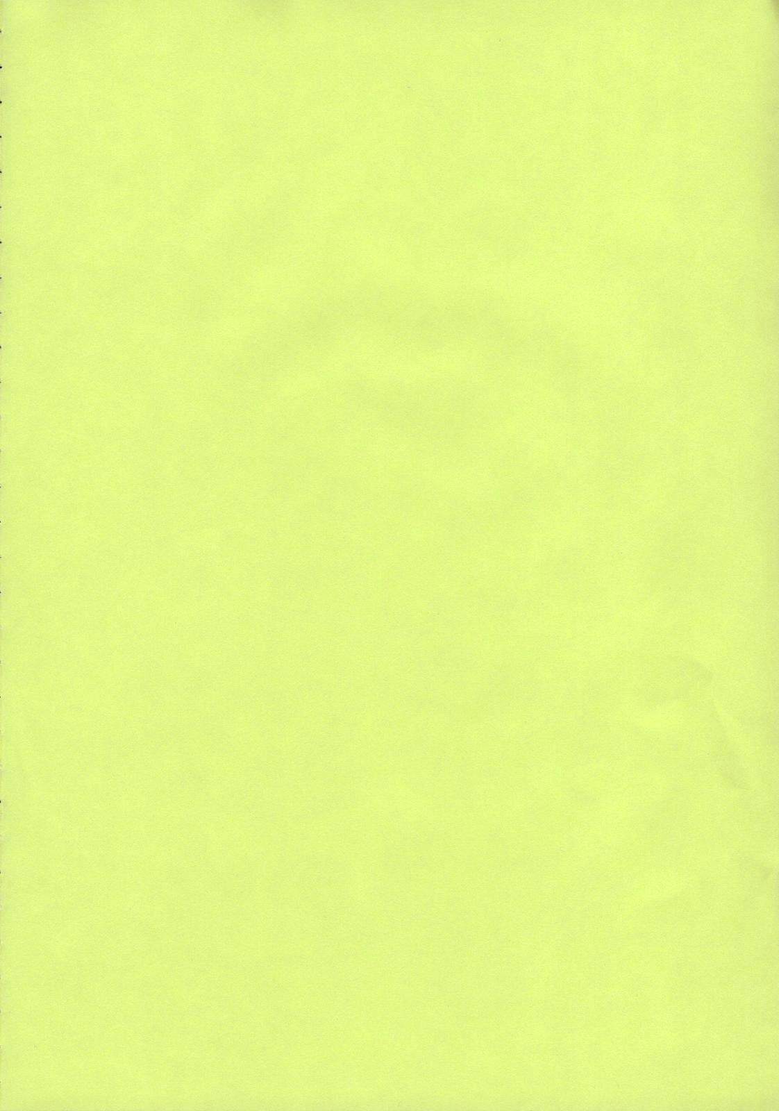 (C69) [Kissyoudo (KAME)] E.R.T (Eureka 7) [English] [CGrascal] page 24 full