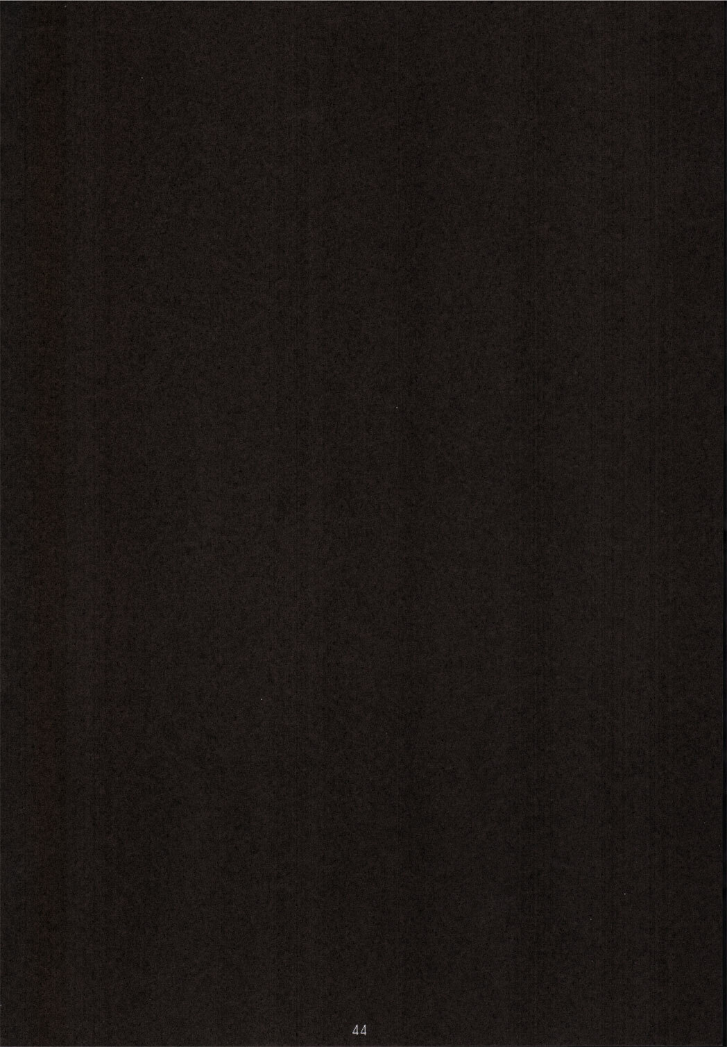 (C69) [NF121 (Midori Aoi)] SILVER -recollect- (Super Robot Wars) page 43 full