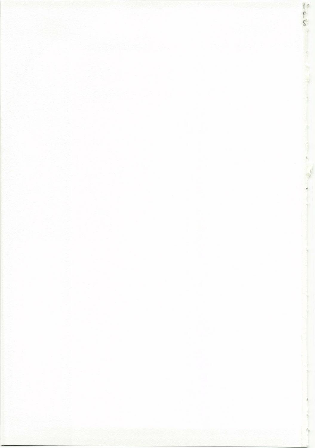 (C73) [Studio Wallaby (Kura Oh)] Asuka Richness Black (Neon Genesis Evangelion) page 35 full