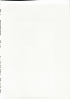 (C73) [Studio Wallaby (Kura Oh)] Asuka Richness Black (Neon Genesis Evangelion) - page 2