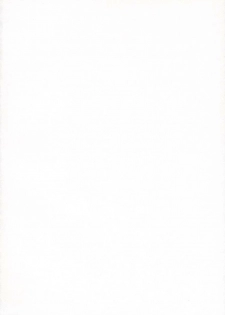 (C70) [Toko-ya (HEIZO, Kitoen)] Natsu Haruhi (Ouran High School Host Club) [English] [SaHa] - page 3
