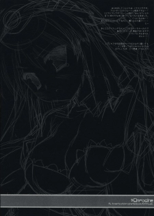 (C73) [D.N.A.Lab. (Miyasu Risa)] x Chroche (Ar tonelico II: Melody of Metafalica) - page 3