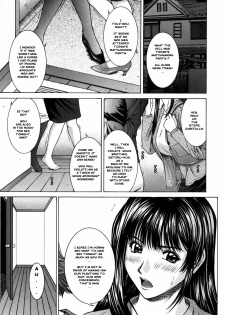 [Ueno Naoya] Suite II
