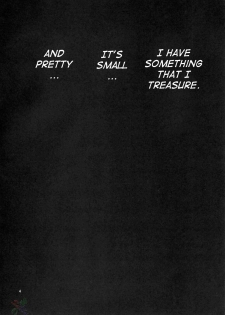 (Comic Castle 2006) [Studio Kimigabuchi (Kimimaru)] Negimaru! 4 (Mahou Sensei Negima!) [English] [SaHa] - page 3
