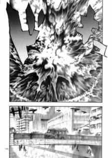 [Piggstar (Nagoya Shachihachi)] Absolute Melody (Onegai My Melody) - page 37