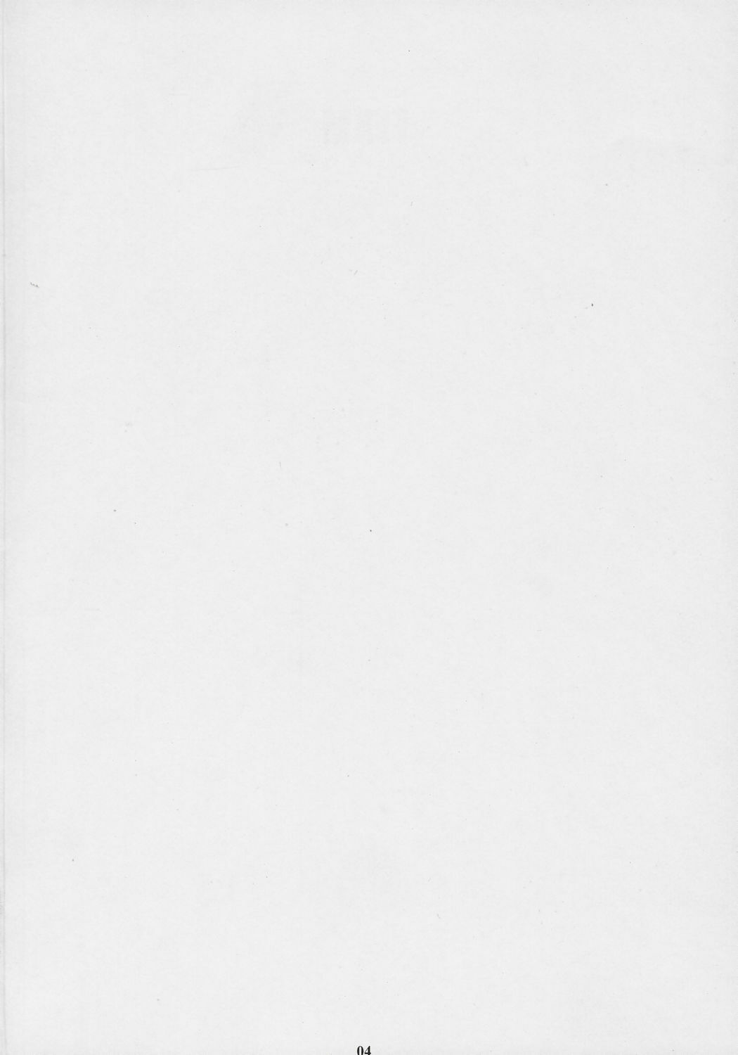 (C70) [M (Amano Ameno)] FFXM (Final Fantasy XII) page 3 full