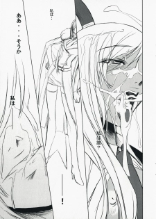 (C73) [Dex+ (Nakadera Akira)] Code Viletta (Code Geass) - page 18