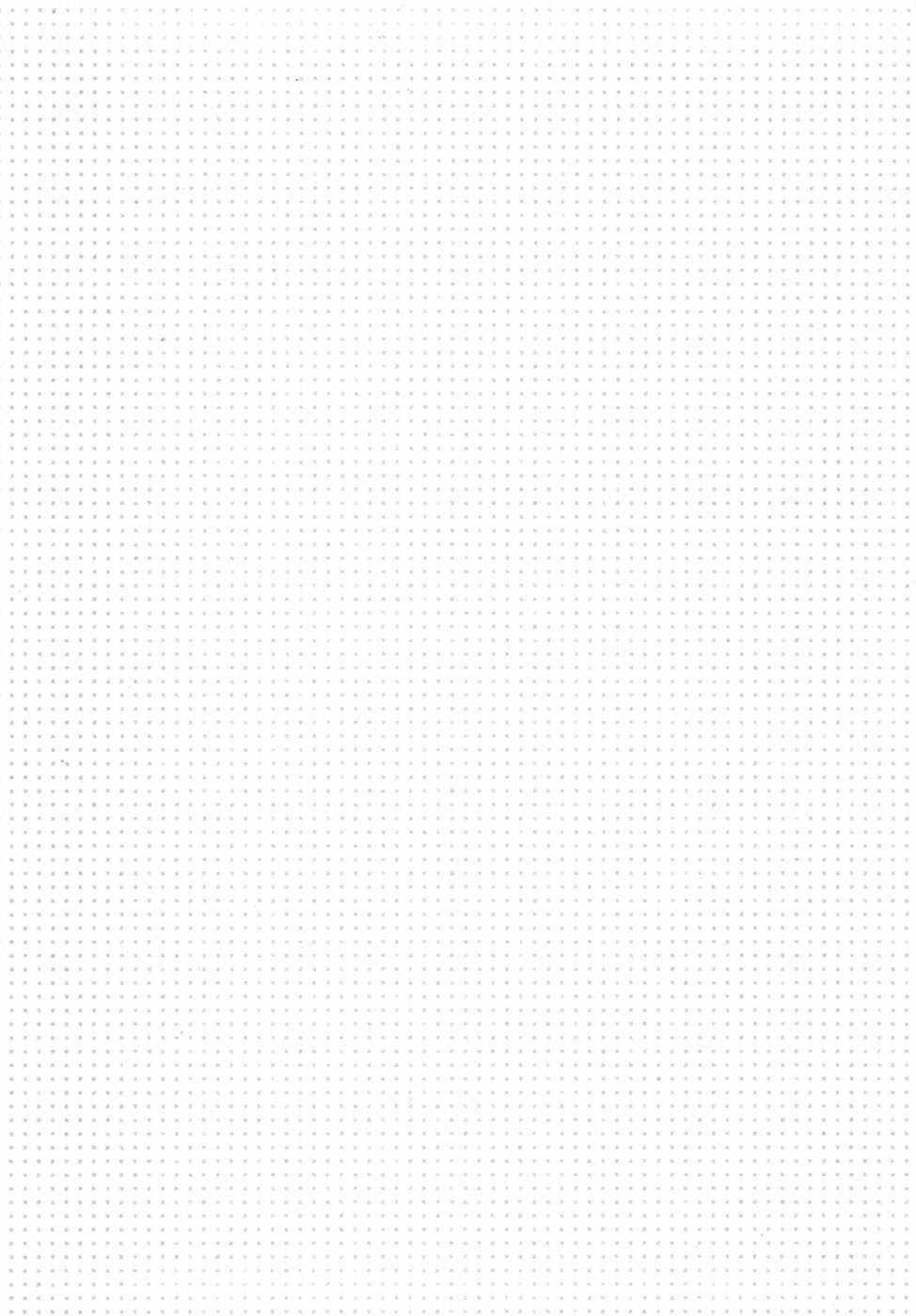 [Pon Takahanada] Kanojo to Kurasu 100 no Houhou - A Hundred of the Way of Living with Her. page 4 full