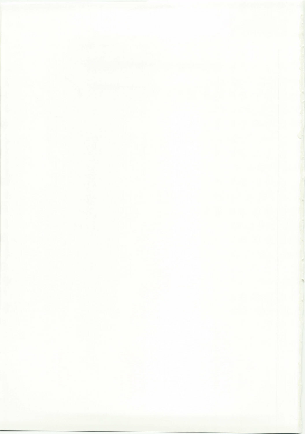 (C73) [Studio BOXER (Shima Takashi, Taka)] HOHETO 36 (Ah! My Goddess!) page 29 full