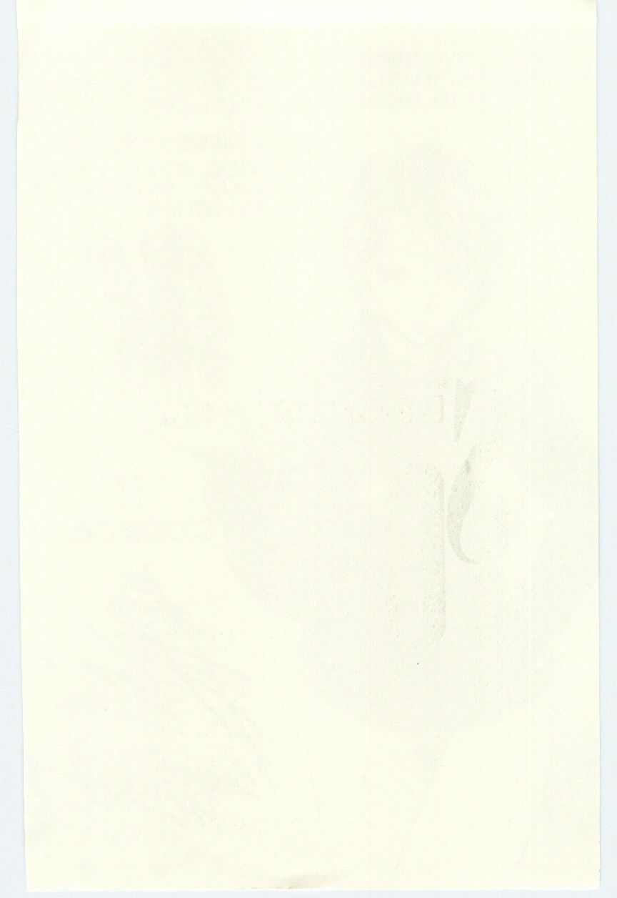 [Niwano Makoto] Sexual Package page 163 full