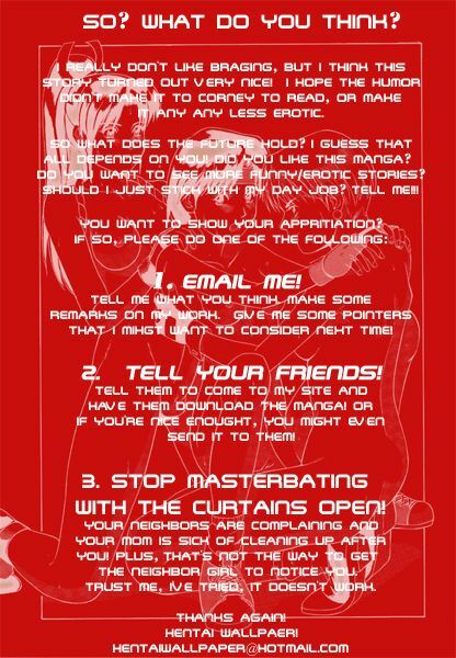The Yuri & Friends '96 (King of Fighters) [English] [Rewrite] [Hentai Wallpaper] page 24 full