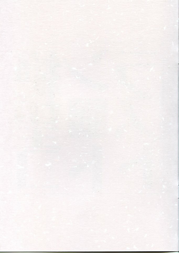(C72) [VISTA (Odawara Hakone)] Zetsubou Contrast (Sayonara Zetsubou Sensei) page 19 full
