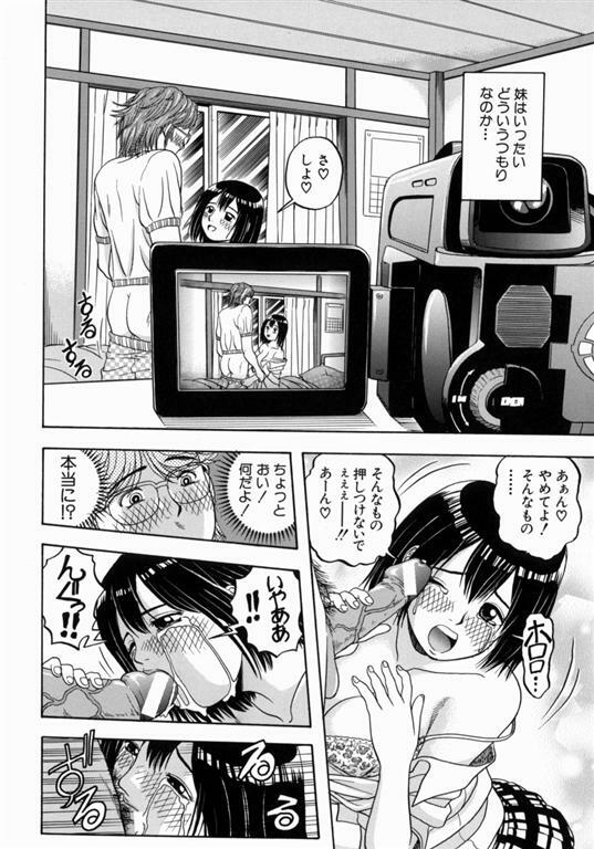 [Hattori Shinobu] Issho ni Shiyou yo - Play with Me! page 181 full