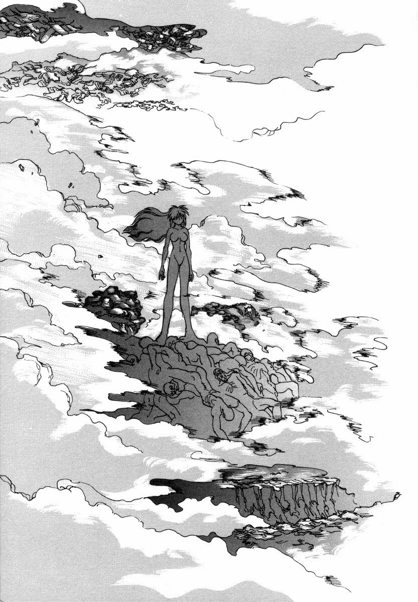 [Yagami Dai] West Volume 02 page 157 full