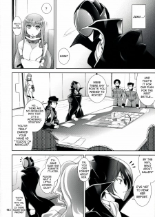 (C73) [Goromenz (Yasui Riosuke)] Drag & Drop (CODE GEASS: Lelouch of the Rebellion) [English] [SaHa] - page 12