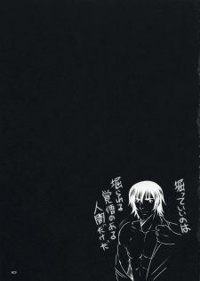(C73) [Goromenz (Yasui Riosuke)] Drag & Drop (CODE GEASS: Lelouch of the Rebellion) [English] [SaHa] - page 25