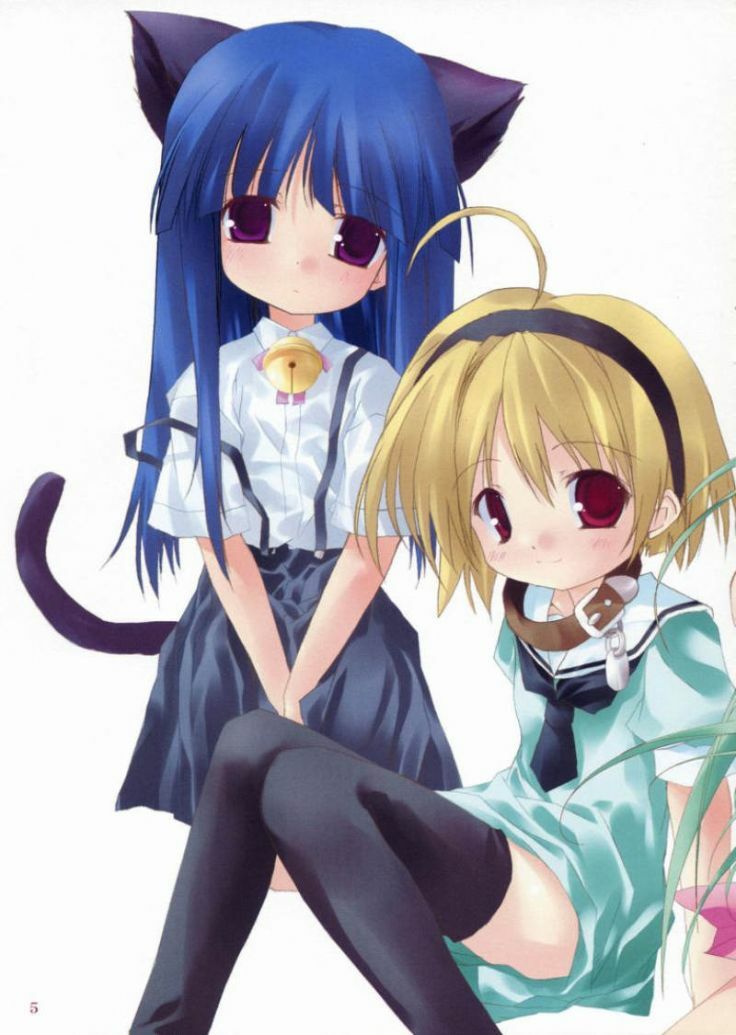 (C67) [Toriaezu(kari) (Tororo)] Shuushuu Shoujo (Higurashi no Naku Koro ni) page 3 full